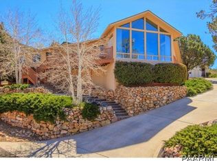 1451 Bend Rd, Prescott, AZ 86305