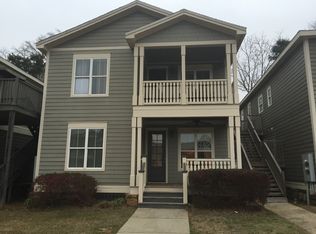 25806 Pollard Road #112, Daphne, AL 36526