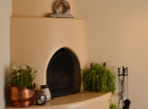 3rd image of 1544 La Cieneguita