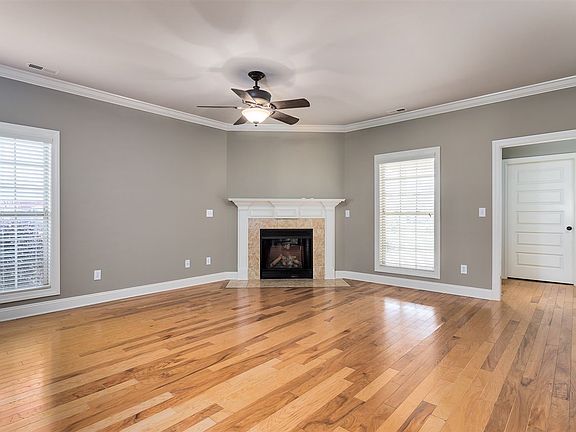 4th image of 6434 Lincoln Park Pl NW