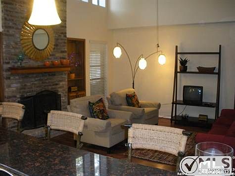 5th image of 17010 Turkey Point St