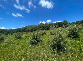 L279 Matterhorn Dr, La Valle, WI 53941