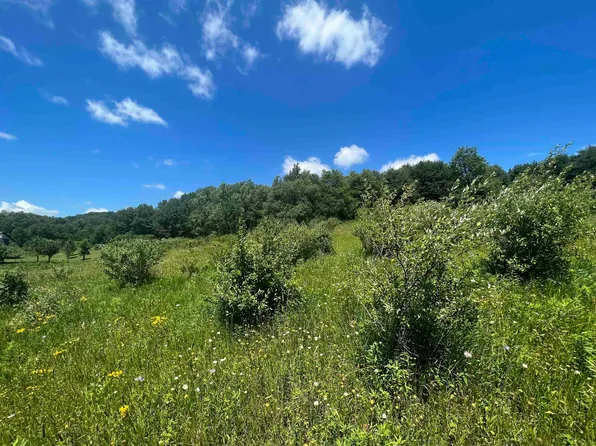 L279 Matterhorn Dr, La Valle, WI 53941