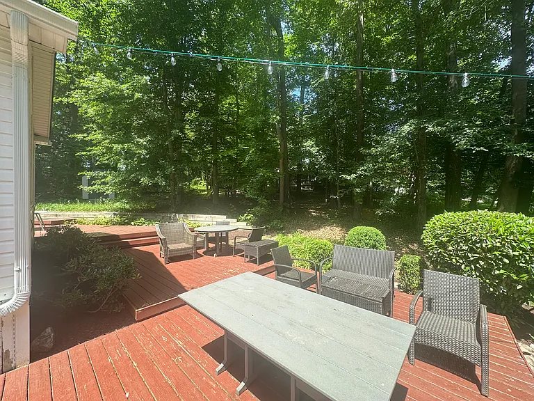 2363 Davidsonville Rd — Photo 23