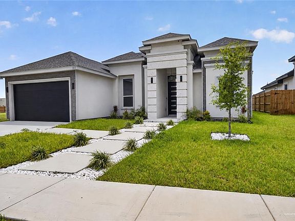 2nd image of 3808 Red Lantana St