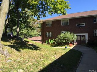 830 N Broadway APT 2D, Yonkers, NY 10701