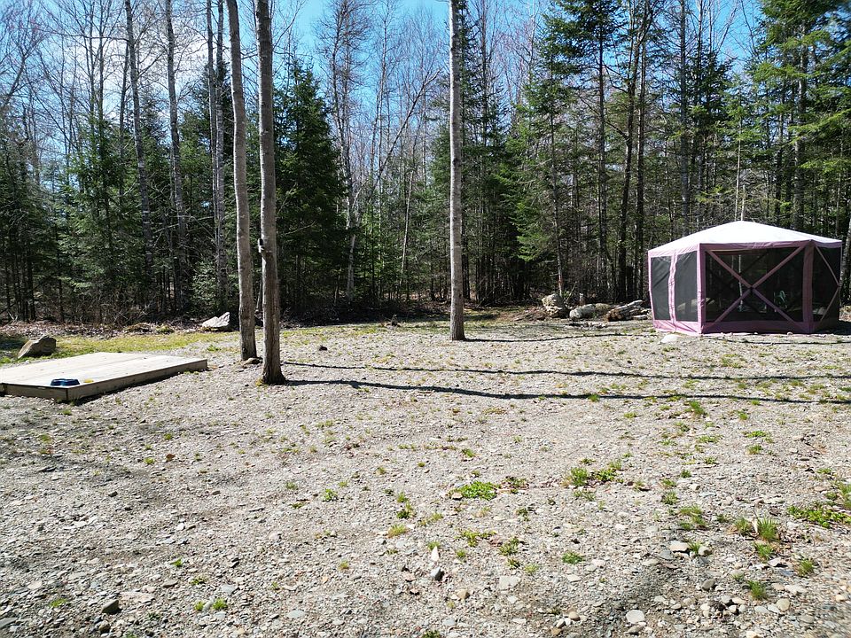 1st image of Lot 18-1 Hale Farm Road