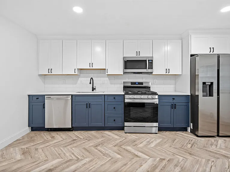 108 Stegman St — Photo 1