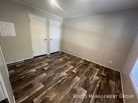 4th image of 1661 W Republic Ave #124