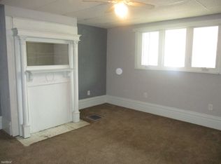 188 Oneida St, Pittsburgh, PA 15211