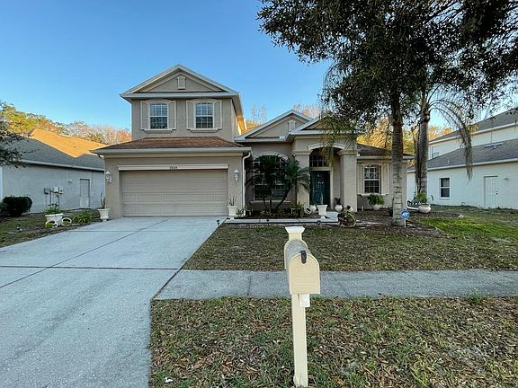 3rd image of 10618 Deerberry Dr