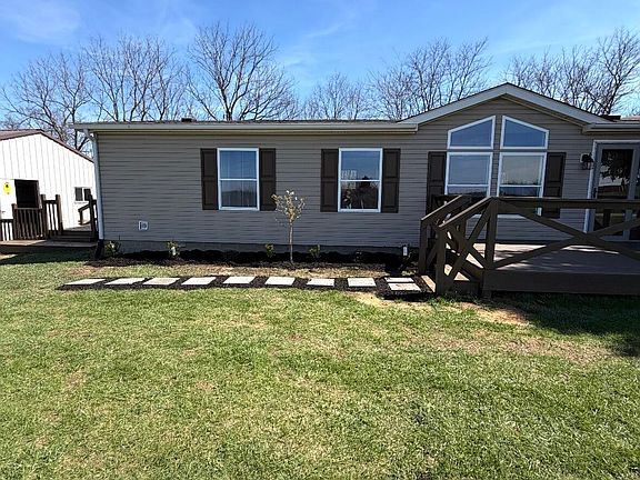 5th image of 2463 Kingsridge Rd