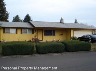 14904 SE 5th St, Vancouver, WA 98684