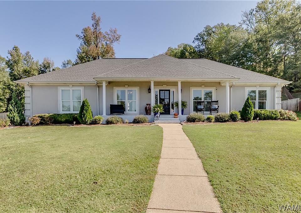 1st image of 1244 Mallard Cir