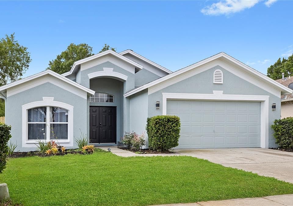 1st image of 22834 Roderick Dr