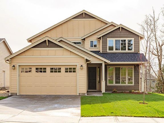 607 Stone View Way, Kalama-01