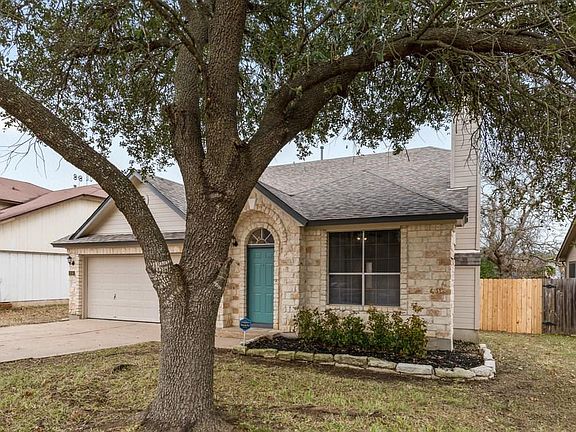 3rd image of 606 Cactus Flower Dr