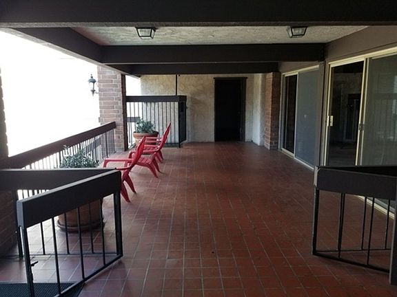 3rd image of 23136 Samuel St #110