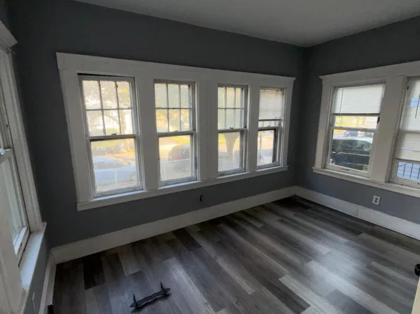 185 N Munn Ave #1, East Orange, NJ 07017