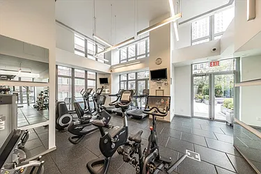 Sold by NestApple, Inc.