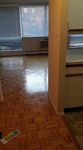 2nd image of 8008 135th St #710