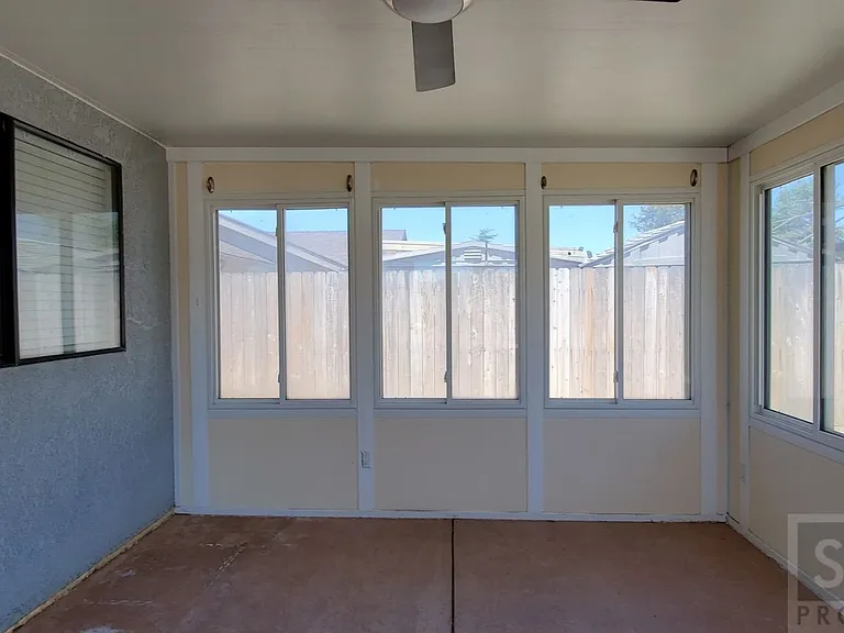 1638 N Suey Rd — Photo 39