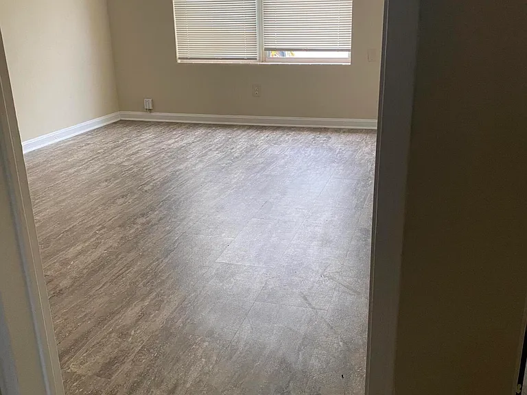 3121 Belden St #3 — Photo 3