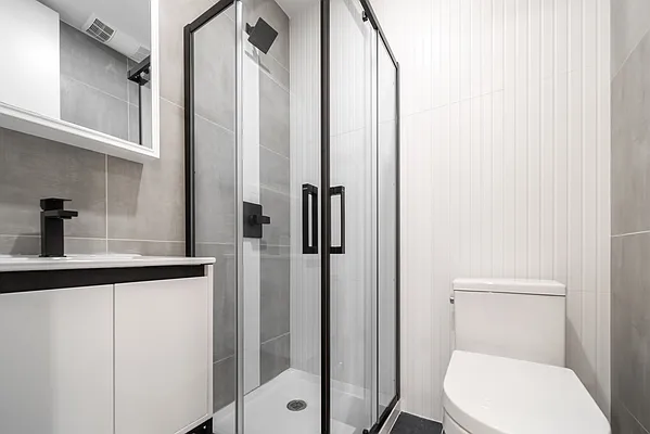 Rented by STY Management LLC | media 9