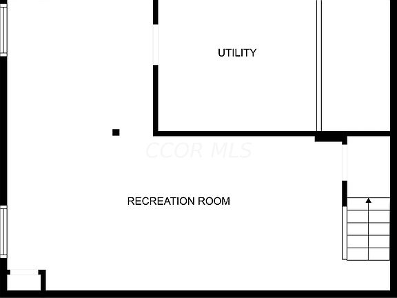 4th image of 869 Venetian Way