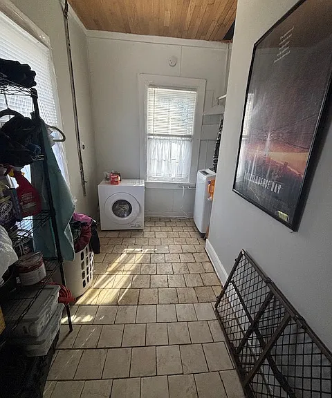2201 Morena St — Photo 17