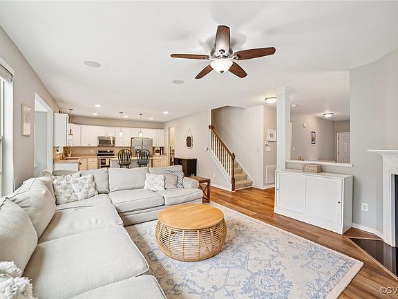 4th image of 9405 Rutlandshire Dr