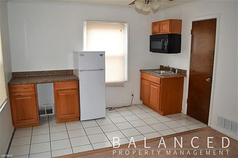 2nd image of 1239 SW Oakley Ave #1239OAK4