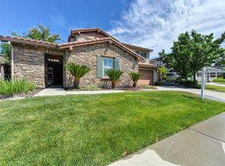 812 Wild Berry Ln, Rocklin, CA 95765