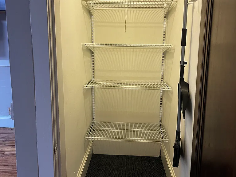92 Lyman St #1 — Photo 10