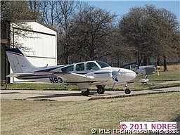 4th image of 5 E Snake Creek Rd