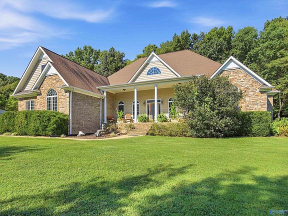 3rd image of 600 Bates Hollow Rd