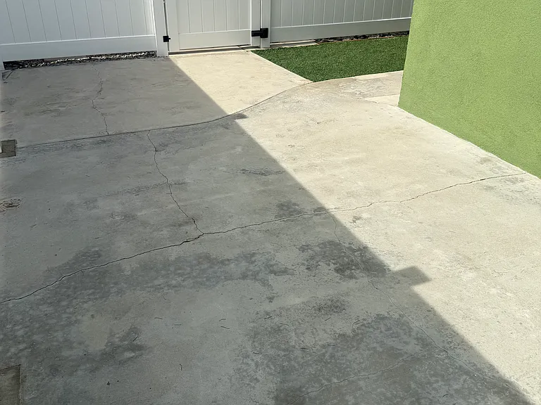 7721 Haldor Pl #A — Photo 12