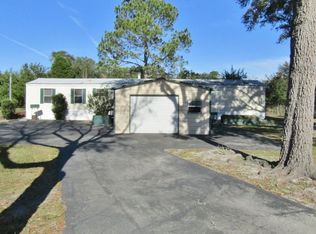 178 SW Hosford Ct, Lake City, FL 32024