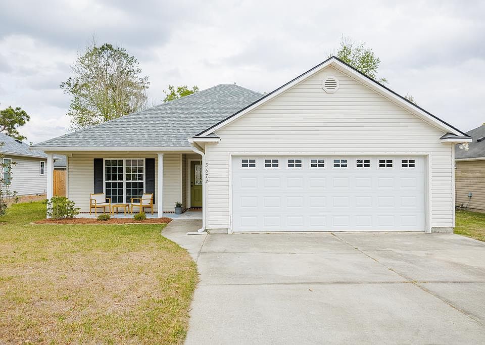 1st image of 3672 Tupelo Rd