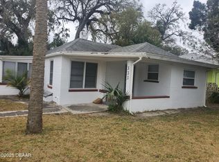 333 8th St, Holly Hill, FL 32117