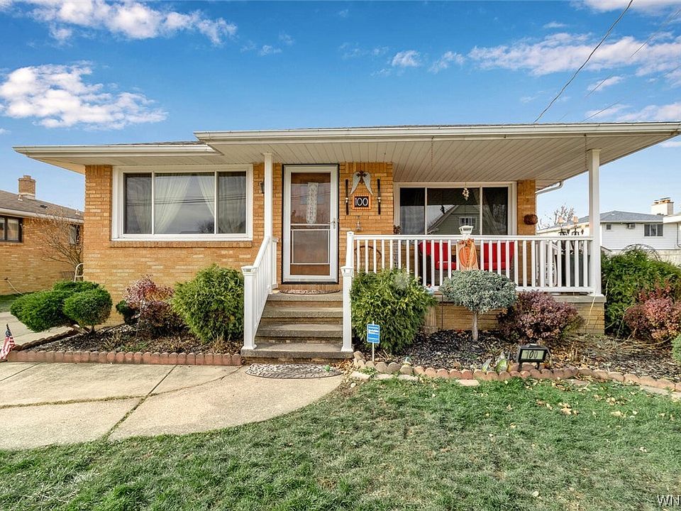 100 Roland St, Sloan, NY 14212 Zillow