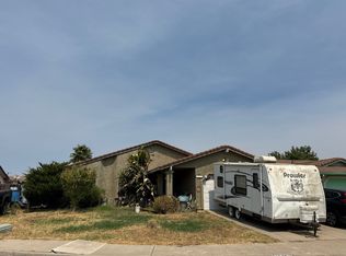 6844 Minnie Way, Winton, CA 95388