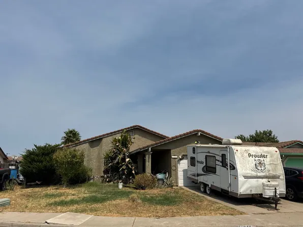 6844 Minnie Way, Winton, CA 95388
