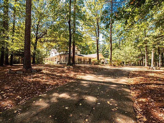 4th image of 2784 Hinson Rd
