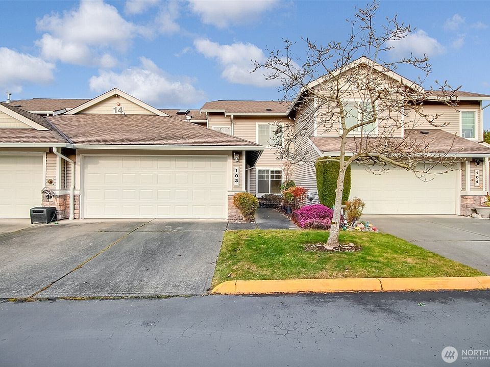 1st image of 5909 Panorama Drive SE #14-103