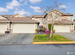 5909 Panorama Dr SE APT 14-103, Auburn, WA