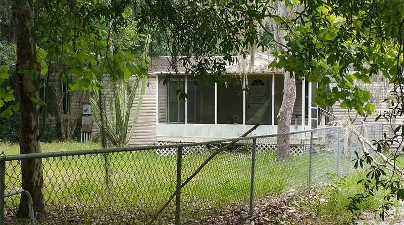 1st image of 7620 Marshall Dr