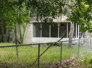 7620 Marshall Dr, Land O Lakes, FL 34638