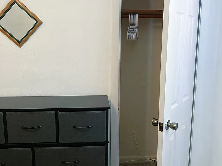 639 Fairfield Blvd — Photo 4