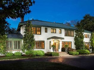 9119 Clayton Rd, Saint Louis, MO 63124